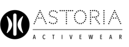 astoria-activewear
